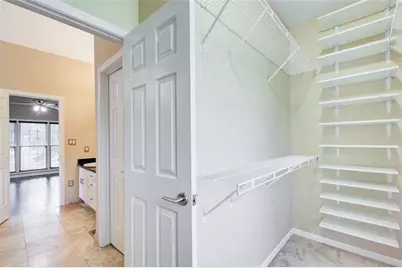 3040 Stone Road, Atlanta, GA 30344 - Photo 26