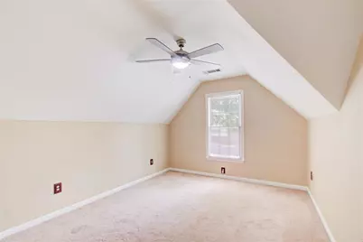 3040 Stone Road, Atlanta, GA 30344 - Photo 38