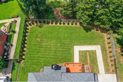 3040 Stone Road, Atlanta, GA 30344 - Photo 16