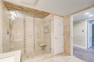 3040 Stone Rd, Atlanta, GA 30344 - Photo 42