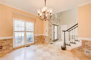 3040 Stone Rd, Atlanta, GA 30344 - Photo 8