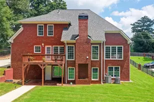 3040 Stone Rd, Atlanta, GA 30344 - Photo 54