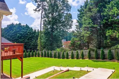 3040 Stone Road, Atlanta, GA 30344 - Photo 18