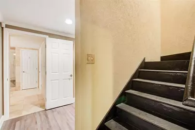 3040 Stone Road, Atlanta, GA 30344 - Photo 40