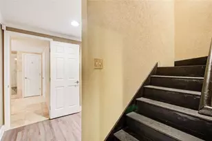 3040 Stone Rd, Atlanta, GA 30344 - Photo 40