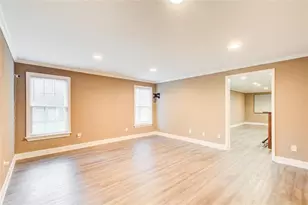 3040 Stone Rd, Atlanta, GA 30344 - Photo 48