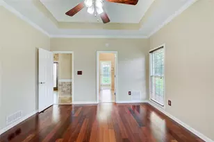 3040 Stone Rd, Atlanta, GA 30344 - Photo 24