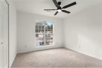 6608 Chesepeake Trail, Rex, GA 30273 - Photo 16