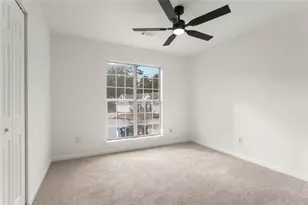 6608 Chesepeake Trail, Rex, GA 30273 - Photo 16