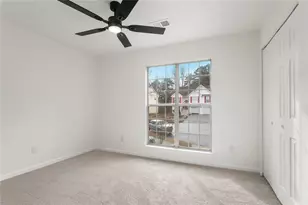 6608 Chesepeake Trail, Rex, GA 30273 - Photo 18