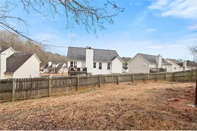 6608 Chesepeake Trail, Rex, GA 30273 - Photo 28