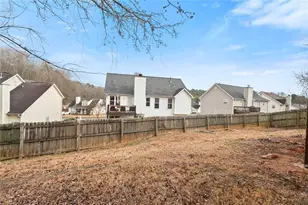 6608 Chesepeake Trail, Rex, GA 30273 - Photo 28