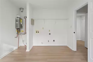 6608 Chesepeake Trail, Rex, GA 30273 - Photo 24