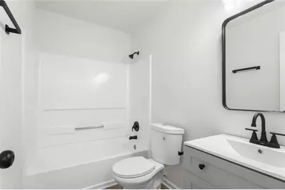 6608 Chesepeake Trail, Rex, GA 30273 - Photo 20