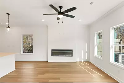 658 Sunstone Lane, Lawrenceville, GA 30043 - Photo 14