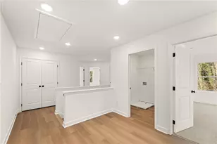 658 Sunstone Ln, Lawrenceville, GA 30043 - Photo 16