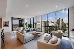 2425 Peachtree Rd NE, Atlanta, GA 30305 - Photo 2