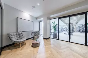 2425 Peachtree Rd NE, Atlanta, GA 30305 - Photo 60