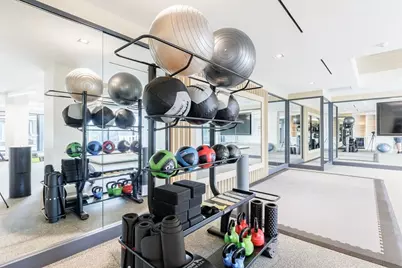 2425 Peachtree Road NE #1401, Atlanta, GA 30305 - Photo 52