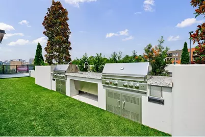 2425 Peachtree Road NE #1401, Atlanta, GA 30305 - Photo 78