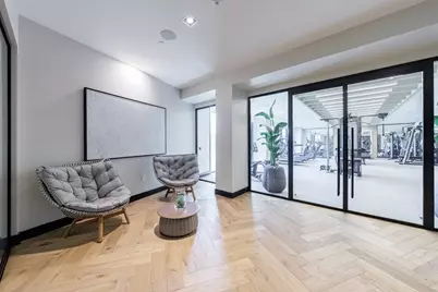 2425 Peachtree Road NE #1401, Atlanta, GA 30305 - Photo 58