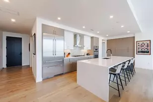 2425 Peachtree Rd NE, Atlanta, GA 30305 - Photo 4