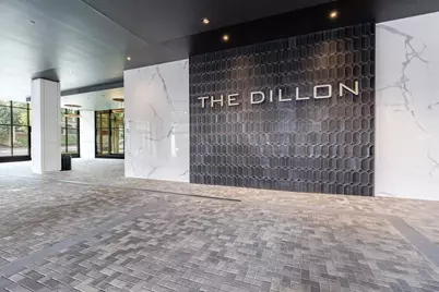 2425 Peachtree Road NE #1401, Atlanta, GA 30305 - Photo 86