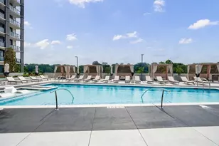 2425 Peachtree Rd NE, Atlanta, GA 30305 - Photo 70