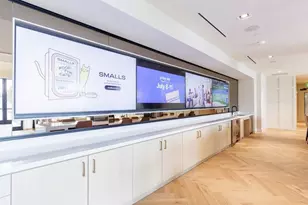 2425 Peachtree Rd NE, Atlanta, GA 30305 - Photo 60