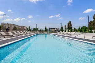 2425 Peachtree Rd NE, Atlanta, GA 30305 - Photo 76