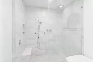 2425 Peachtree Rd NE, Atlanta, GA 30305 - Photo 22