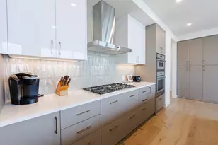 2425 Peachtree Rd NE, Atlanta, GA 30305 - Photo 6