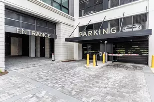 2425 Peachtree Rd NE, Atlanta, GA 30305 - Photo 26