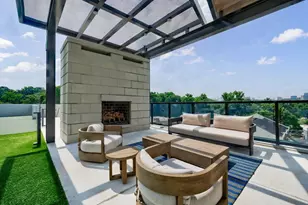 2425 Peachtree Rd NE, Atlanta, GA 30305 - Photo 78