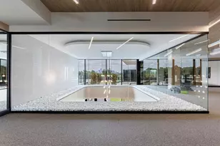 2425 Peachtree Rd NE, Atlanta, GA 30305 - Photo 46