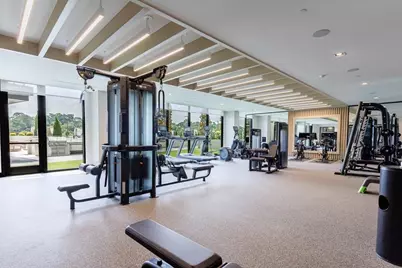 2425 Peachtree Road NE #1401, Atlanta, GA 30305 - Photo 56