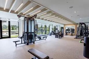 2425 Peachtree Rd NE, Atlanta, GA 30305 - Photo 56