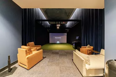 2425 Peachtree Road NE #1401, Atlanta, GA 30305 - Photo 44