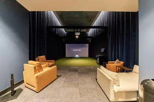 2425 Peachtree Rd NE, Atlanta, GA 30305 - Photo 44