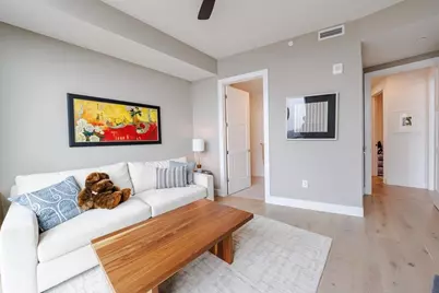 2425 Peachtree Road NE #1401, Atlanta, GA 30305 - Photo 24