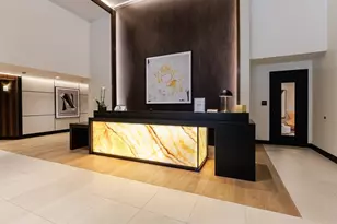 2425 Peachtree Rd NE, Atlanta, GA 30305 - Photo 42