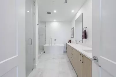 2425 Peachtree Road NE #1401, Atlanta, GA 30305 - Photo 18