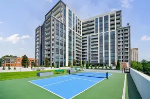 2425 Peachtree Rd NE, Atlanta, GA 30305 - Photo 82