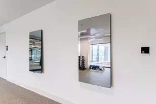 2425 Peachtree Rd NE, Atlanta, GA 30305 - Photo 50