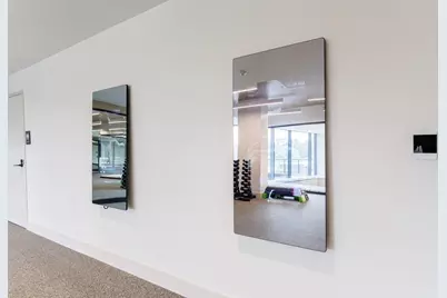 2425 Peachtree Road NE #1401, Atlanta, GA 30305 - Photo 48