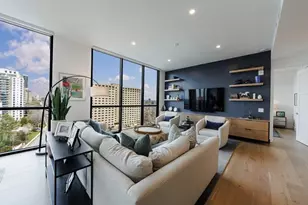 2425 Peachtree Rd NE, Atlanta, GA 30305 - Photo 12