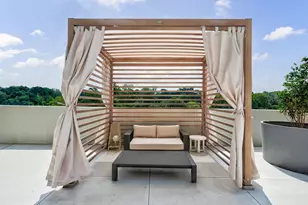 2425 Peachtree Rd NE, Atlanta, GA 30305 - Photo 72