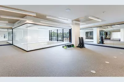 2425 Peachtree Road NE #1401, Atlanta, GA 30305 - Photo 46