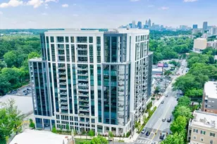 2425 Peachtree Rd NE, Atlanta, GA 30305 - Photo 84