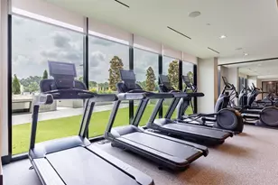 2425 Peachtree Rd NE, Atlanta, GA 30305 - Photo 54